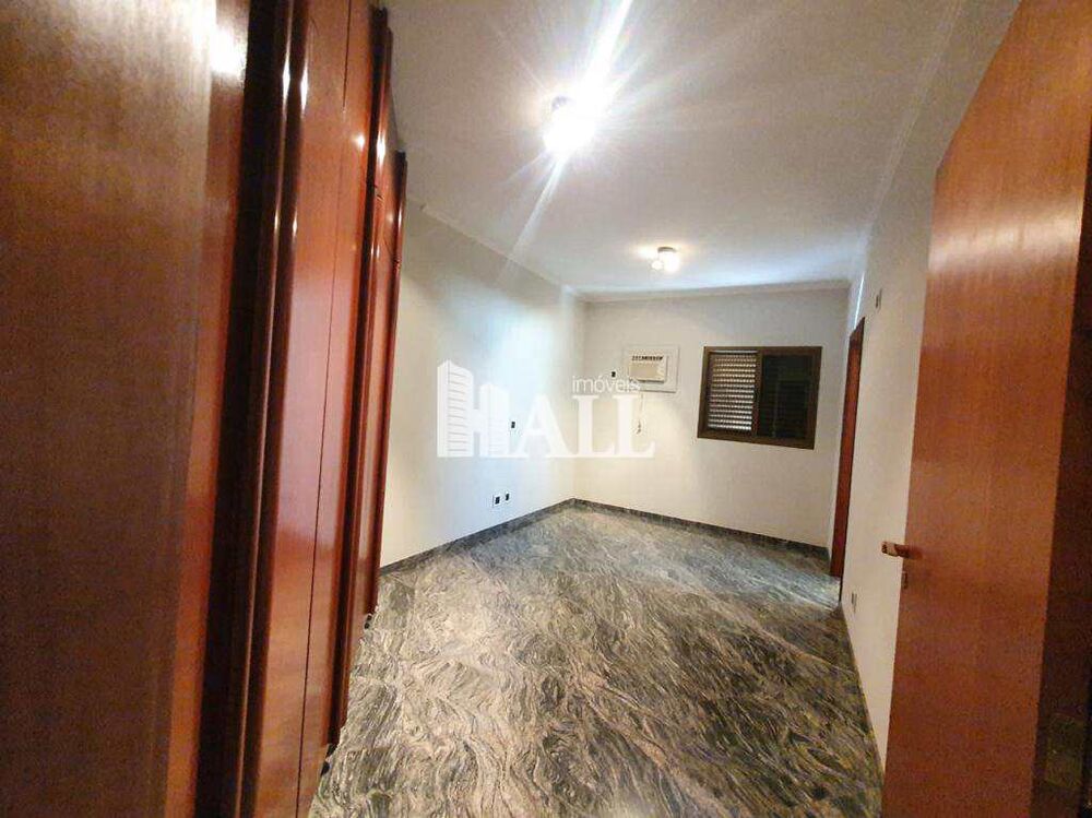 Apartamento, 3 quartos, 175 m² - Foto 7