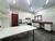 Apartamento, 3 quartos, 175 m² - Foto 2