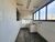 Apartamento, 3 quartos, 175 m² - Foto 3