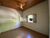 Casa, 3 quartos, 190 m² - Foto 3