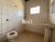 Casa, 3 quartos, 190 m² - Foto 4