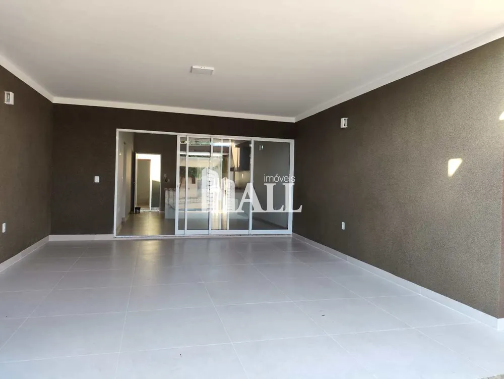 Casa, 2 quartos, 150 m² - Foto 3
