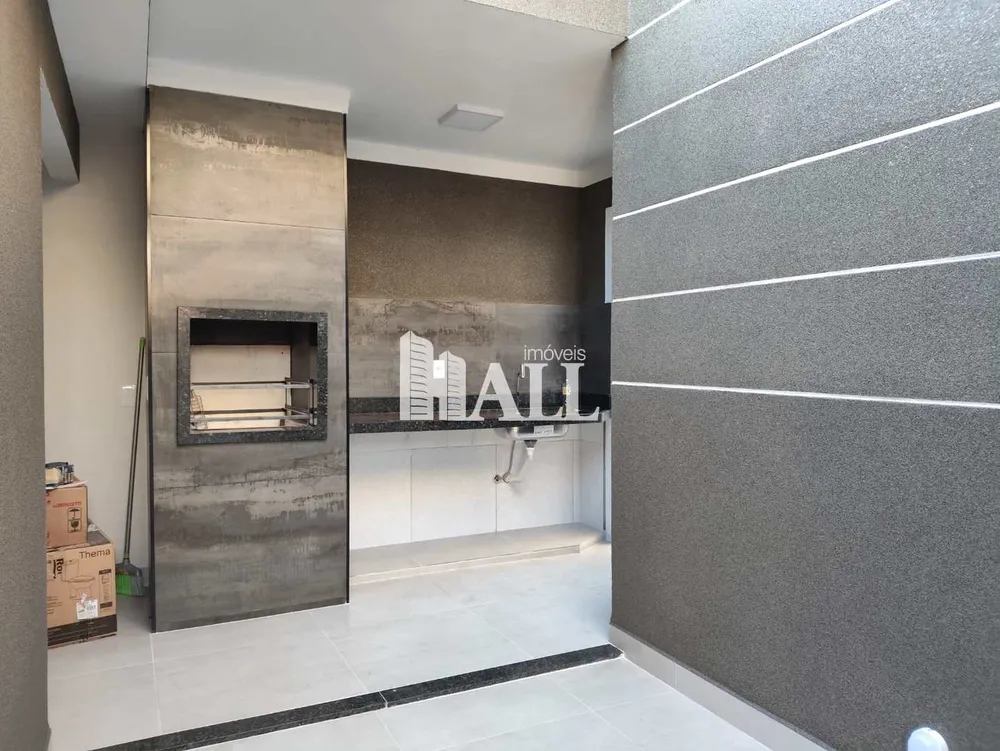 Casa, 2 quartos, 150 m² - Foto 4