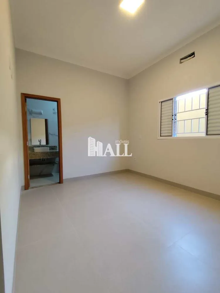 Casa, 2 quartos, 150 m² - Foto 5