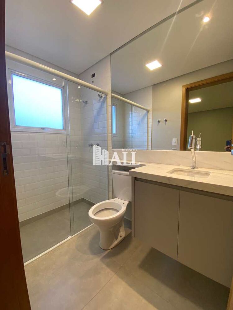 Apartamento, 2 quartos, 79 m² - Foto 3