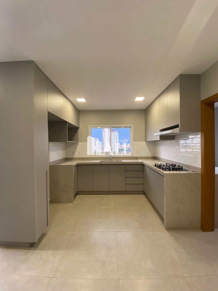 Apartamento, 2 quartos, 79 m² - Foto 2