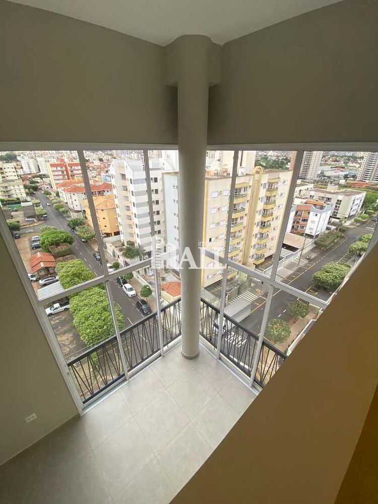 Apartamento, 2 quartos, 79 m² - Foto 1