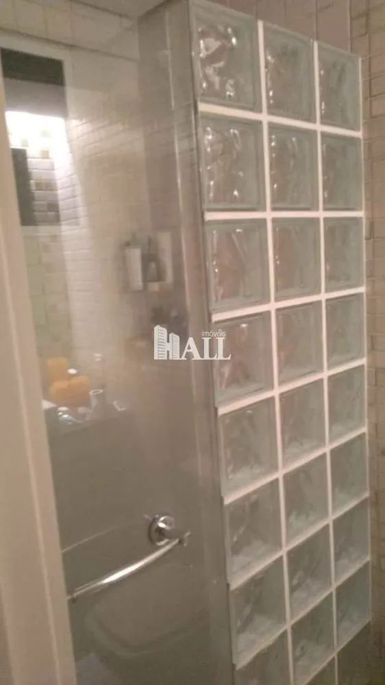 Apartamento, 3 quartos, 97 m² - Foto 7