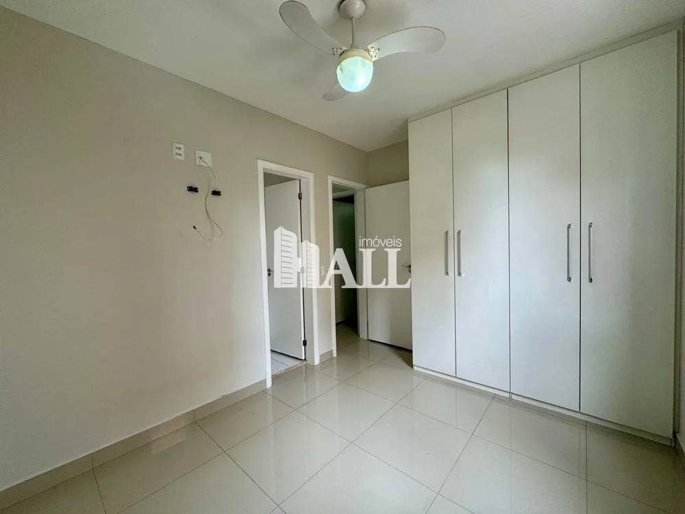 Apartamento, 3 quartos, 78 m² - Foto 9