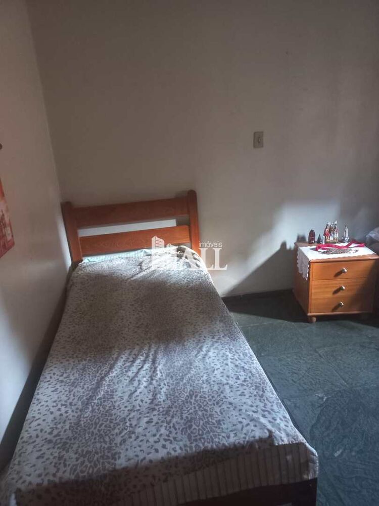 Apartamento à venda com 2 quartos, 62m² - Foto 9