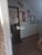 Apartamento, 2 quartos, 62 m² - Foto 6