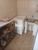 Apartamento, 2 quartos, 62 m² - Foto 12