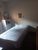 Apartamento, 2 quartos, 62 m² - Foto 10