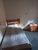 Apartamento, 2 quartos, 62 m² - Foto 9