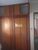 Apartamento, 2 quartos, 62 m² - Foto 7