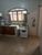 Apartamento, 2 quartos, 62 m² - Foto 2