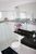 Casa, 3 quartos, 170 m² - Foto 4