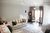 Casa, 3 quartos, 170 m² - Foto 2