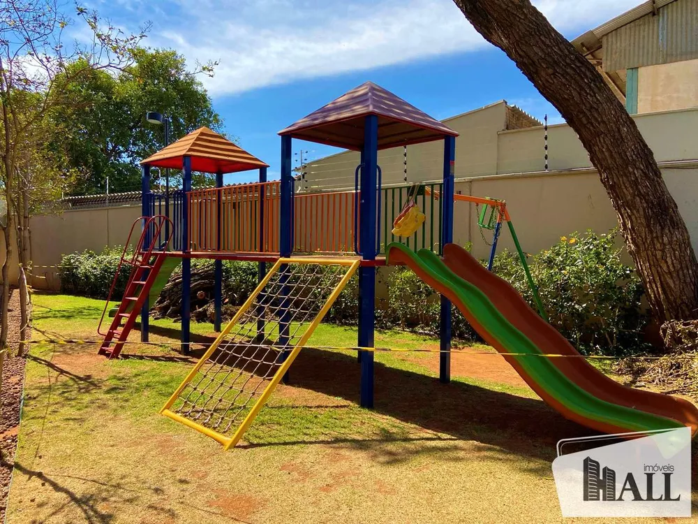 Apartamento, 3 quartos, 75 m² - Foto 12
