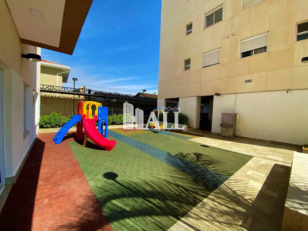 Apartamento, 3 quartos, 75 m² - Foto 8
