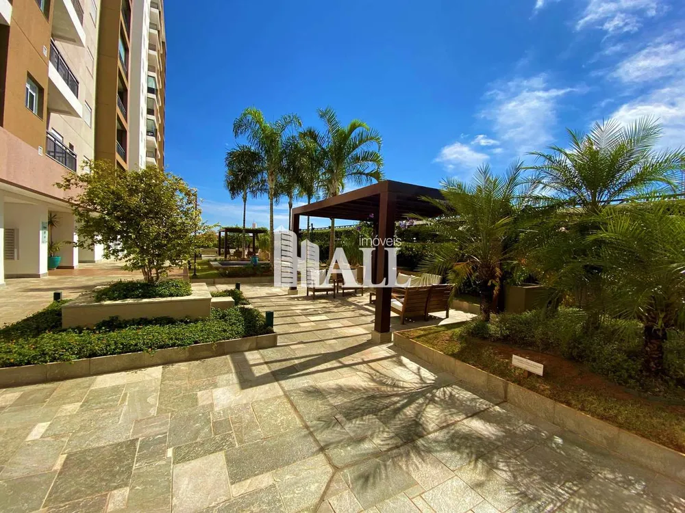 Apartamento, 3 quartos, 75 m² - Foto 7