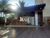 Chácara, 3 quartos, 1250 m² - Foto 1