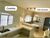 Casa, 4 quartos, 200 m² - Foto 4