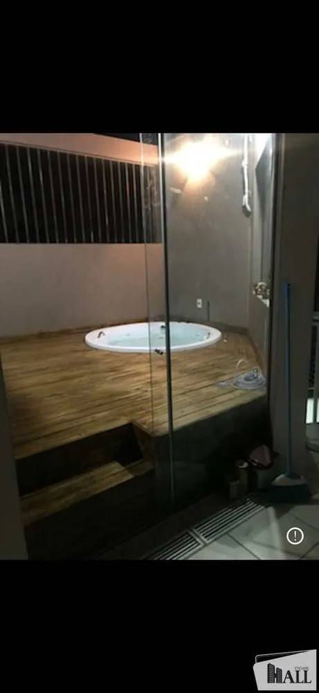 Apartamento, 2 quartos, 120 m² - Foto 1
