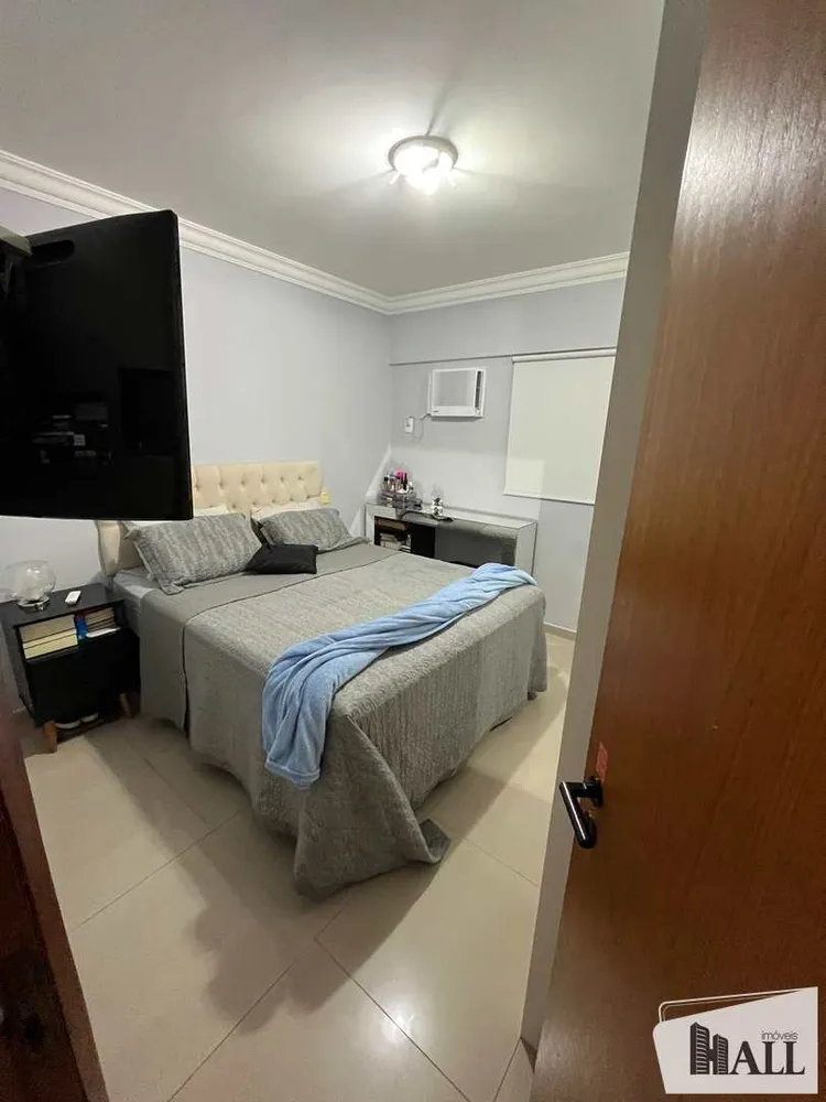 Apartamento, 2 quartos, 120 m² - Foto 4