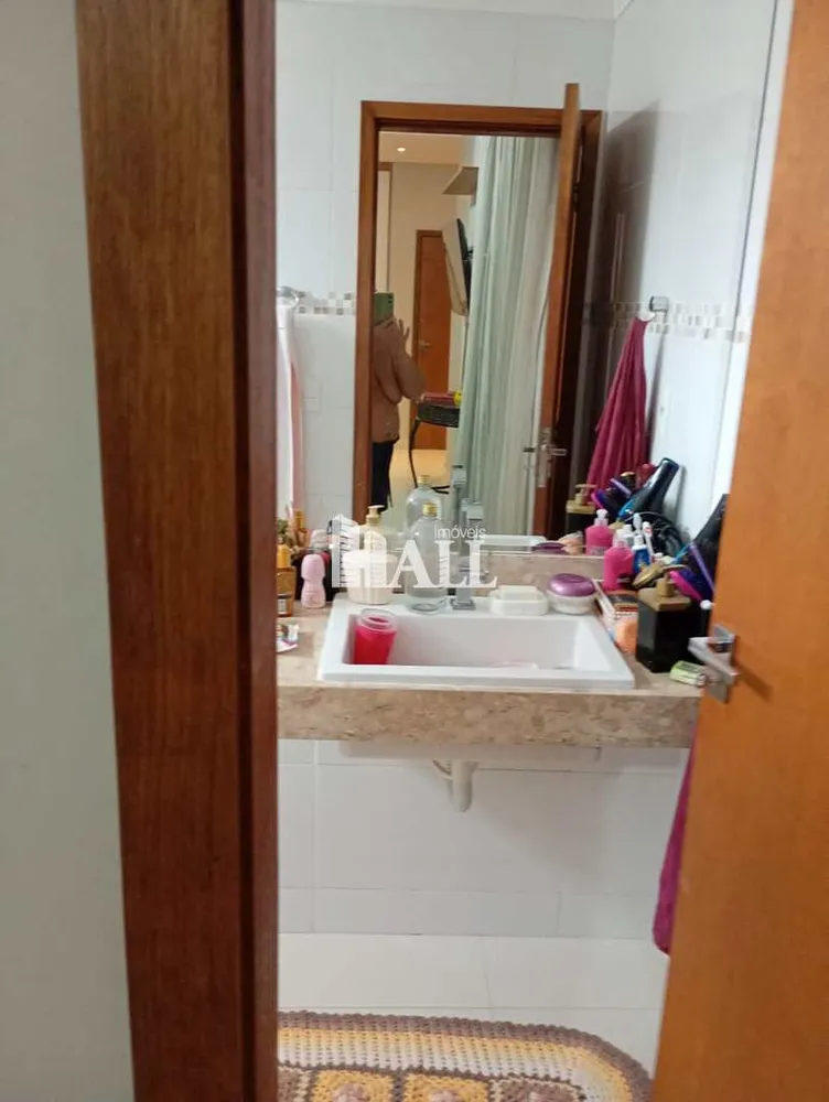 Casa, 2 quartos, 190 m² - Foto 8