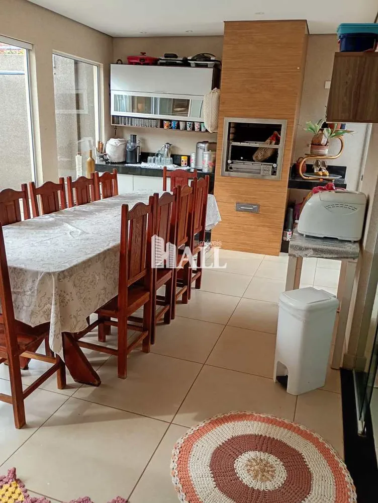 Casa, 2 quartos, 190 m² - Foto 1