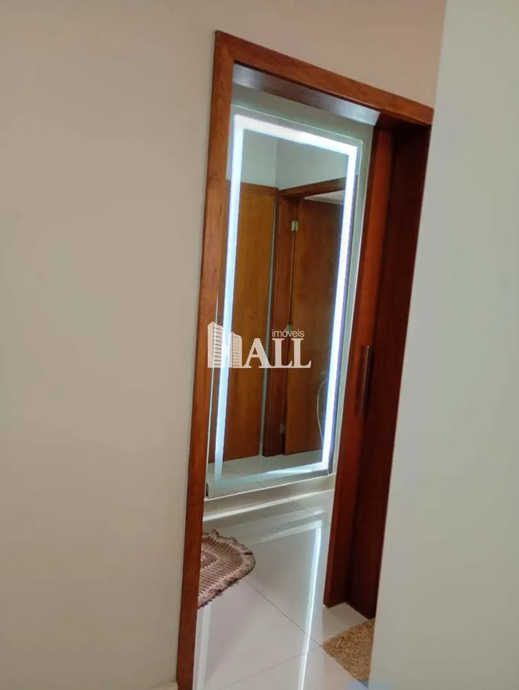 Casa, 2 quartos, 190 m² - Foto 10
