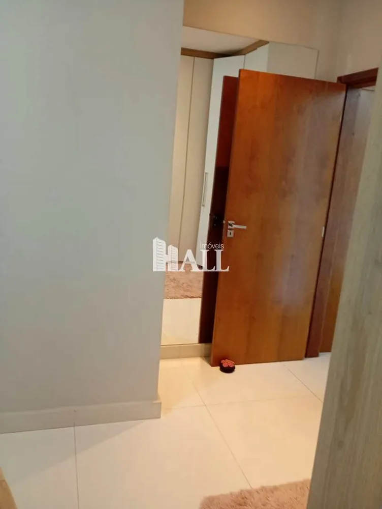 Casa, 2 quartos, 190 m² - Foto 9