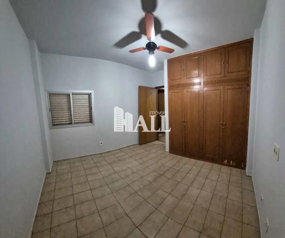 Apartamento, 3 quartos, 118 m² - Foto 7