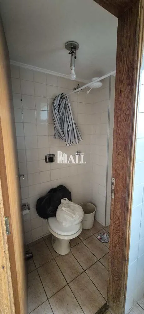 Apartamento, 3 quartos, 118 m² - Foto 12