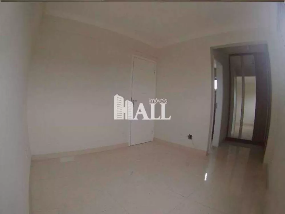 Apartamento à venda com 1 quarto, 67m² - Foto 4