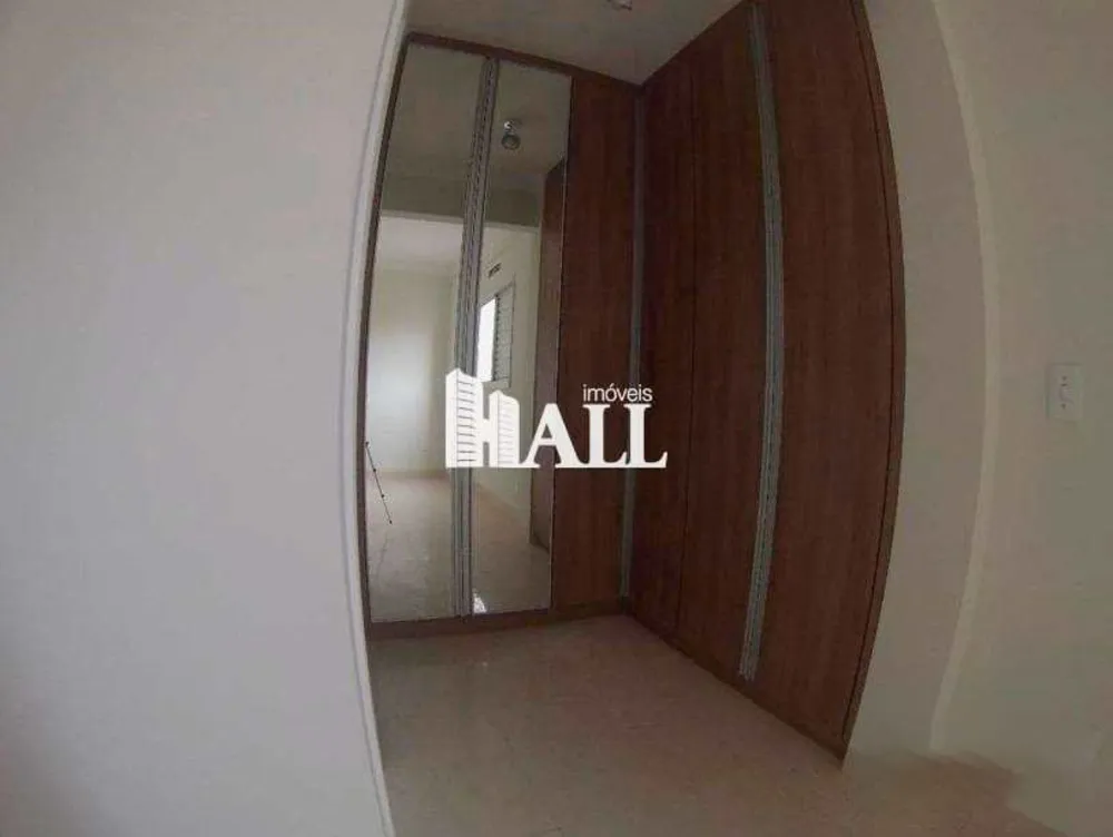Apartamento, 1 quarto, 67 m² - Foto 10