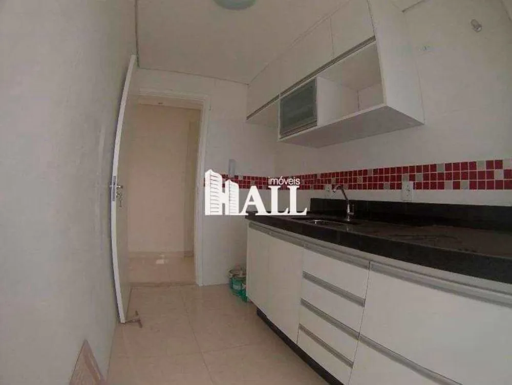 Apartamento, 1 quarto, 67 m² - Foto 12