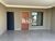 Casa, 3 quartos, 124 m² - Foto 4
