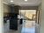 Casa, 3 quartos, 124 m² - Foto 1