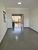 Casa, 3 quartos, 124 m² - Foto 3