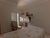 Casa, 3 quartos, 360 m² - Foto 4