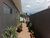 Casa, 3 quartos, 360 m² - Foto 6