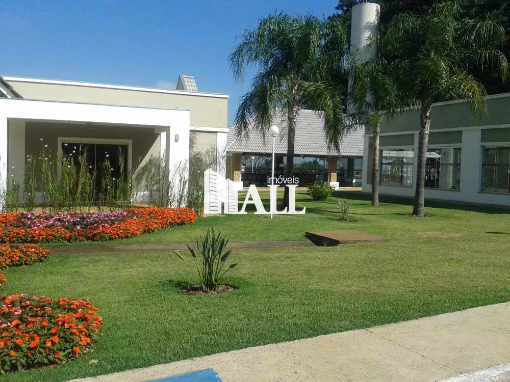 Terreno, 460 m² - Foto 6