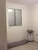 Apartamento, 2 quartos, 40 m² - Foto 4