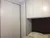 Apartamento, 2 quartos, 40 m² - Foto 3