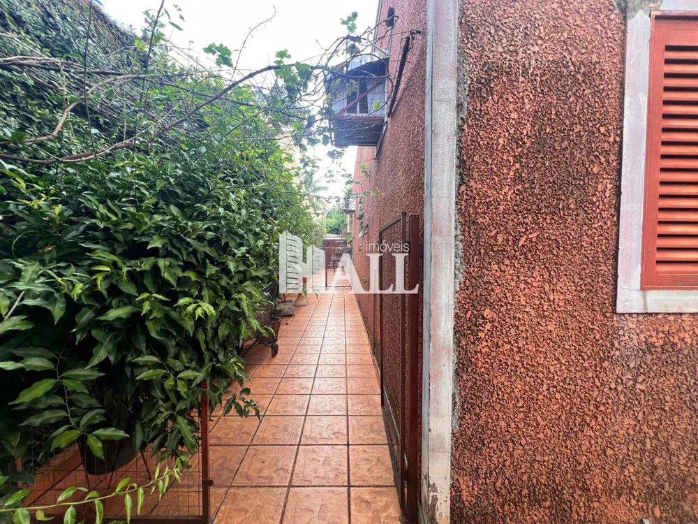 Casa, 4 quartos, 256 m² - Foto 10