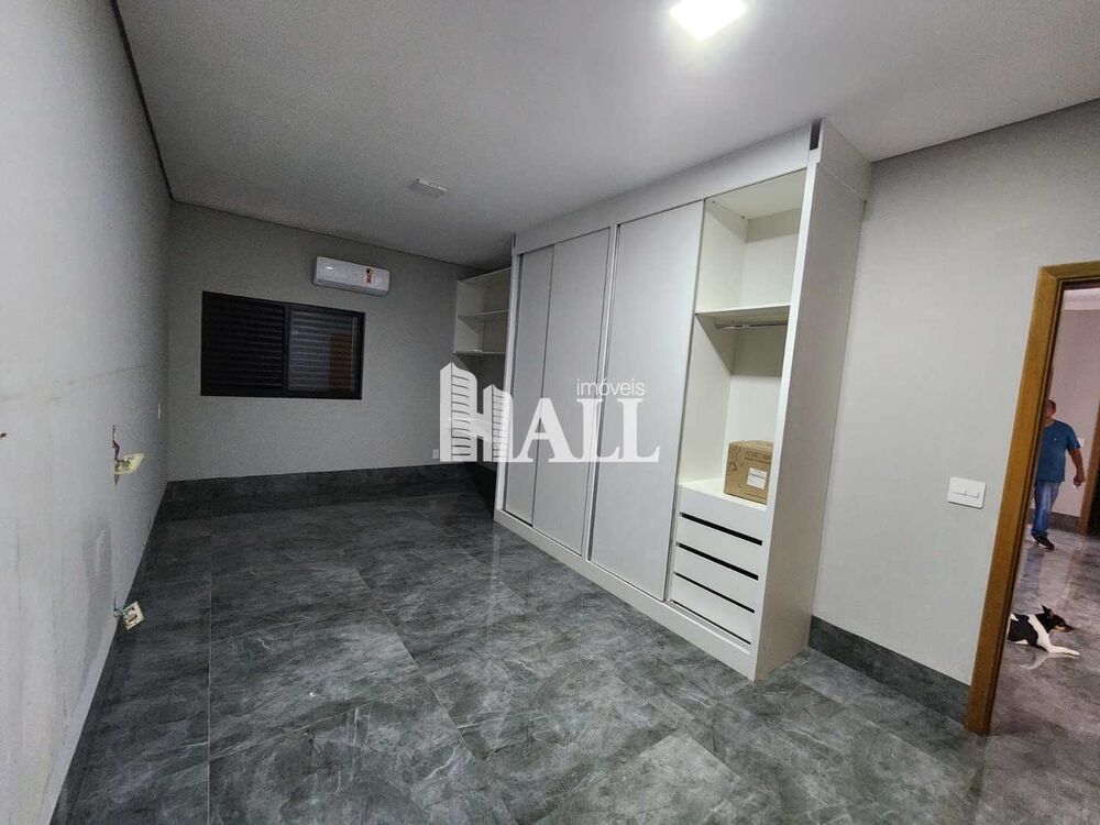 Casa, 3 quartos, 264 m² - Foto 3