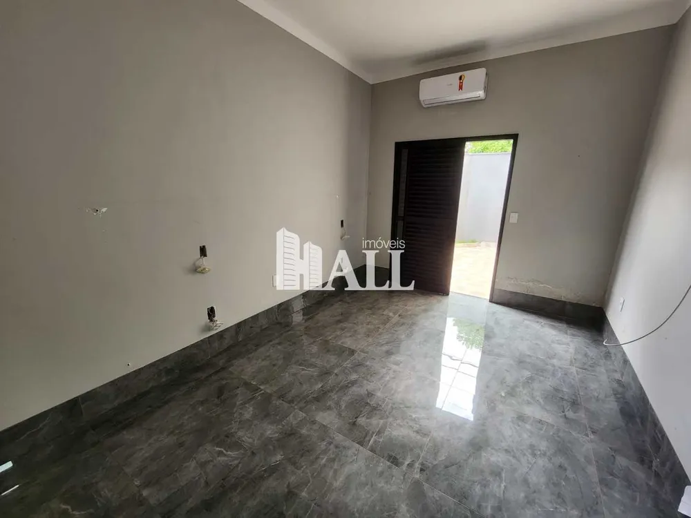 Casa, 3 quartos, 264 m² - Foto 9