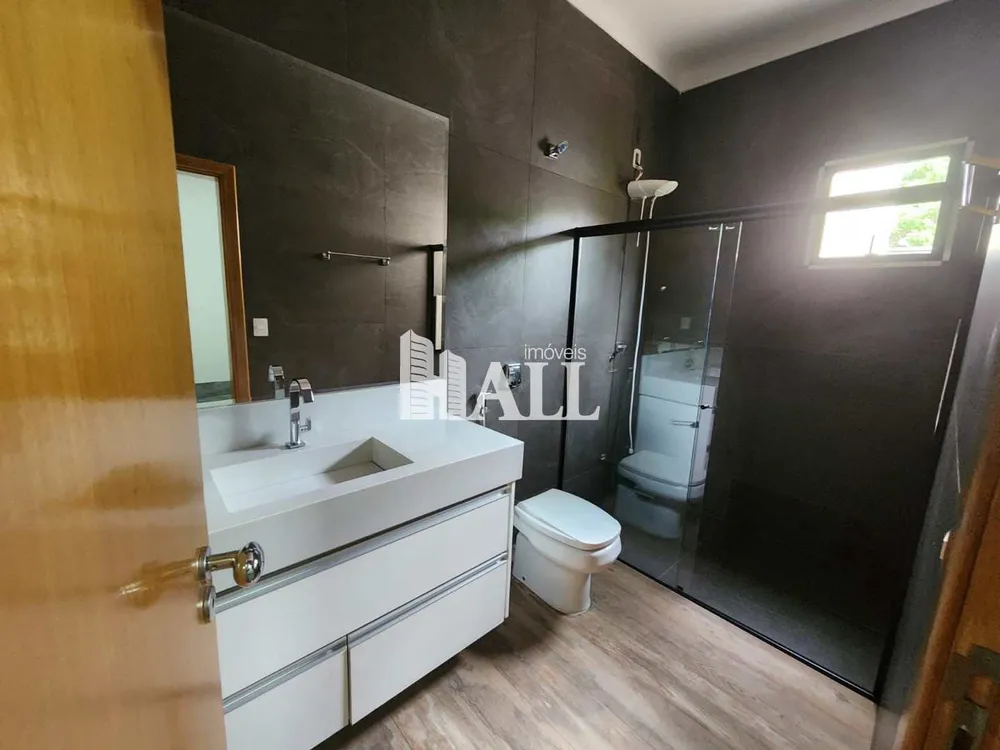 Casa, 3 quartos, 264 m² - Foto 5